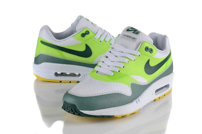 Nike Air Max 87 Cheap Nike Air Max Pas Cher